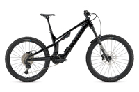 Commencal META POWER SX AVINOX RIDE PURE BLACK 2027 7939 BT6MSXPWDJRIEU1 Commencal META POWER SX AVINOX RIDE PURE BLACK 2027 7939 BT6MSXPWDJRIEU1