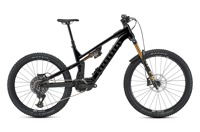 Commencal META POWER SX AVINOX SIGNATURE PURE BLACK 2027 7931 BT5MSXPWDJSGEU1 Commencal META POWER SX AVINOX SIGNATURE PURE BLACK 2027 7931 BT5MSXPWDJSGEU1