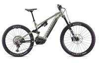 Commencal META POWER SX BOSCH ESSENTIAL 70 S GREEN 2026 10932 22METAPWE2 q 70 Commencal META POWER SX BOSCH ESSENTIAL 70 S GREEN 2026 10932 22METAPWE2 q 70