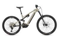 Commencal META POWER SX BOSCH ESSENTIAL CHALK 2026 10931 22METAPWE1 q 70 Commencal META POWER SX BOSCH ESSENTIAL CHALK 2026 10931 22METAPWE1 q 70