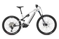 Commencal META POWER SX BOSCH ESSENTIAL PURE WHITE 2026 10985 23METAPWEBS q 70 Commencal META POWER SX BOSCH ESSENTIAL PURE WHITE 2026 10985 23METAPWEBS q 70