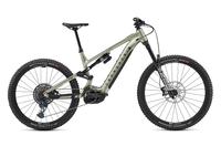 Commencal META POWER SX BOSCH RACE 70 S GREEN 2026 10926 23METAPWTMBS2 q 70 Commencal META POWER SX BOSCH RACE 70 S GREEN 2026 10926 23METAPWTMBS2 q 70