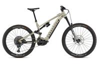 Commencal META POWER SX BOSCH RACE CHALK 2026 10924 23METAPWTMBS q 70 Commencal META POWER SX BOSCH RACE CHALK 2026 10924 23METAPWTMBS q 70