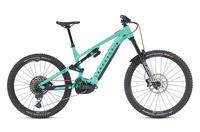 Commencal META POWER SX BOSCH RACE EMERALD GREEN 2026 10925 23METAPWTMBS3 q 70