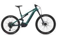 Commencal META POWER SX BOSCH RIDE METALLIC GREEN 2026 10995 23METAPWRIBS2 q 70 Commencal META POWER SX BOSCH RIDE METALLIC GREEN 2026 10995 23METAPWRIBS2 q 70
