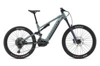 Commencal META POWER SX BOSCH RIDE PYRITE GREY 2026 10993 23METAPWRIBS q 70 Commencal META POWER SX BOSCH RIDE PYRITE GREY 2026 10993 23METAPWRIBS q 70