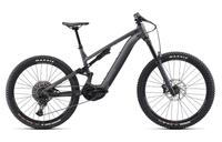 Commencal META POWER SX SHIMANO RIDE DARK SLATE 2026 10997 22METAPWRI 2000 q 70 Commencal META POWER SX SHIMANO RIDE DARK SLATE 2026 10997 22METAPWRI 2000 q 70