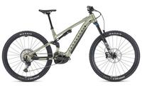 Commencal META POWER TR BOSCH ESSENTIAL 70 S GREEN 2026 10988 22METAPWTRE3 2000 q 70 Commencal META POWER TR BOSCH ESSENTIAL 70 S GREEN 2026 10988 22METAPWTRE3 2000 q 70