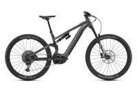 Commencal META POWER TR BOSCH RACE DARK SLATE 2026 10987 23METAPWTRTMBS q 70