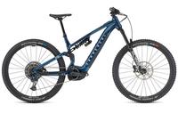 Commencal META POWER TR BOSCH RACE SPARKLY BLUE 2026 10986 22METAPWTRRRS 2000 q 70