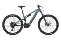 Commencal META POWER TR BOSCH RIDE PYRITE GREY 2026 10996 23METAPWTRRIBS q 70 Commencal META POWER TR BOSCH RIDE PYRITE GREY 2026 10996 23METAPWTRRIBS q 70