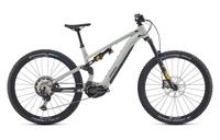 Commencal META POWER TR SHIMANO OHLINS EDITION ASH GREY 2026 10991 22METAPWTROHSH 2000 q 70 Commencal META POWER TR SHIMANO OHLINS EDITION ASH GREY 2026 10991 22METAPWTROHSH 2000 q 70