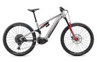 Commencal META POWER TR SHIMANO RACE BRUSHED 2026 10992 22METAPWTRR 2000 q 70