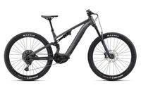 Commencal META POWER TR SHIMANO RIDE DARK SLATE 2026 10998 22METAPWTRRI 2000 q 70 Commencal META POWER TR SHIMANO RIDE DARK SLATE 2026 10998 22METAPWTRRI 2000 q 70