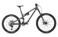 Commencal META SX V4 ESSENTIAL DARK SLATE 2026 10961 22METAAMEGR 2000 q 70