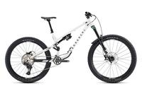 Commencal META SX V4 ESSENTIAL PURE WHITE 2027 10943 BT7MSXV4EEU1 q 70 Commencal META SX V4 ESSENTIAL PURE WHITE 2027 10943 BT7MSXV4EEU1 q 70