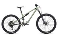 Commencal META SX V4 ORIGIN HERITAGE GREEN 2026 10965 22METAAMO 2000 q 70 Commencal META SX V4 ORIGIN HERITAGE GREEN 2026 10965 22METAAMO 2000 q 70