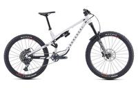 Commencal META SX V4 RACE PURE WHITE 2026 10947 22METASXTMWH q 70 Commencal META SX V4 RACE PURE WHITE 2026 10947 22METASXTMWH q 70