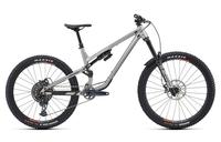 Commencal META SX V4 RACE SILVER 2026 10950 22METAAMTM 2000 q 70