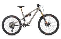 Commencal META SX V4 SIGNATURE CHAMPAGNE 2026 10939 22METAAMSG 2000 q 70 Commencal META SX V4 SIGNATURE CHAMPAGNE 2026 10939 22METAAMSG 2000 q 70