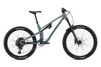 Commencal META SX V5 RIDE PYRITE GREY 2026 10953 23METASXRI q 70 Commencal META SX V5 RIDE PYRITE GREY 2026 10953 23METASXRI q 70