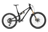 Commencal META SX V5 SIGNATURE PURE BLACK 2027 9544 BT6MSXV5SGEU1 q 70 Commencal META SX V5 SIGNATURE PURE BLACK 2027 9544 BT6MSXV5SGEU1 q 70