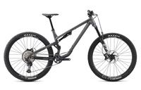 Commencal META TR V4 ESSENTIAL DARK SLATE 2026 10968 22METATREGR 2000 q 70 Commencal META TR V4 ESSENTIAL DARK SLATE 2026 10968 22METATREGR 2000 q 70
