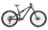 Commencal META TR V4 ESSENTIAL FROZEN BROWN 2026 10971 22METATREBW q 70 Commencal META TR V4 ESSENTIAL FROZEN BROWN 2026 10971 22METATREBW q 70