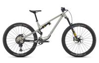Commencal META TR V4 OHLINS EDITION ASH GREY 2026 10952 22METATROH 2000 q 70 Commencal META TR V4 OHLINS EDITION ASH GREY 2026 10952 22METATROH 2000 q 70