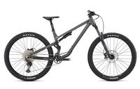 Commencal META TR V4 ORIGIN DARK SLATE 2026 10978 22METATROGR 2000 q 70 Commencal META TR V4 ORIGIN DARK SLATE 2026 10978 22METATROGR 2000 q 70