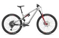 Commencal META TR V4 RACE BRUSHED 2026 10954 22METATRR 2000 q 70 Commencal META TR V4 RACE BRUSHED 2026 10954 22METATRR 2000 q 70