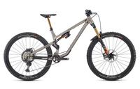 Commencal META TR V4 SIGNATURE CHAMPAGNE 2026 10946 22METATRSG 2000 q 70