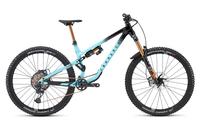 Commencal META TR V4 STAFF EDITION 2026 10934 22METATRSTF 2000 q 70 Commencal META TR V4 STAFF EDITION 2026 10934 22METATRSTF 2000 q 70