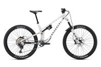 Commencal META V5 ESSENTIAL PURE WHITE 2026 10951 23METATRE2 q 70 Commencal META V5 ESSENTIAL PURE WHITE 2026 10951 23METATRE2 q 70
