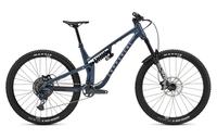 Commencal META V5 RACE SPARKLY BLUE 2026 10941 23METATRTM 2000 q 70 Commencal META V5 RACE SPARKLY BLUE 2026 10941 23METATRTM 2000 q 70