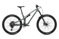Commencal META V5 RIDE PYRITE GREY 2026 10960 23METATRRI q 70 Commencal META V5 RIDE PYRITE GREY 2026 10960 23METATRRI q 70