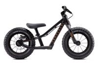 Commencal RAMONES 12 PUSH BIKE BLACK 2027 REAR BRAKE KIT 2027 10914 BT5PKRMN12PB2EU q 70