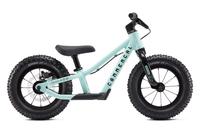 Commencal RAMONES 12 PUSH BIKE GREEN 2027 REAR BRAKE KIT 2027 10915 BT5PKRMN12PB3EU q 70