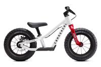Commencal RAMONES 12 PUSH BIKE WHITE 2027 REAR BRAKE KIT 2027 10916 BT5PKRMN12PB1EU q 70