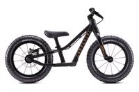 Commencal RAMONES 14 PUSH BIKE BLACK 2027 REAR BRAKE KIT 2027 10912 BT5PKRMN14PB2EU q 70