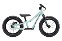 Commencal RAMONES 14 PUSH BIKE GREEN 2026 REAR BRAKE KIT 2026 7854 BT5PKRMN14PB3EU