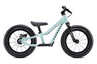 Commencal RAMONES 14 PUSH BIKE GREEN 2027 REAR BRAKE KIT 2027 10911 BT5PKRMN14PB3EU q 70