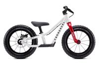 Commencal RAMONES 14 PUSH BIKE WHITE 2027 REAR BRAKE KIT 2027 10913 BT5PKRMN14PB1EU q 70