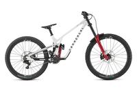 Commencal SUPREME DH V5 2 ROCKSHOX PURE WHITE 2027 10922 BT7SUPV52RSEU1 q 70 Commencal SUPREME DH V5 2 ROCKSHOX PURE WHITE 2027 10922 BT7SUPV52RSEU1 q 70