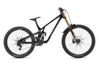 Commencal SUPREME DH V5 2 SIGNATURE PURE BLACK 2027 10921 BT7SUPV52SGEU1 q 70 Commencal SUPREME DH V5 2 SIGNATURE PURE BLACK 2027 10921 BT7SUPV52SGEU1 q 70
