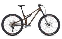 Commencal T E M P O ESSENTIAL FROZEN BROWN 2026 10966 22TEMPE2 2000 q 70 Commencal T E M P O ESSENTIAL FROZEN BROWN 2026 10966 22TEMPE2 2000 q 70