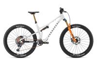 Commencal T E M P O LTD PURE WHITE 2026 10935 22TEMPSG q 70 Commencal T E M P O LTD PURE WHITE 2026 10935 22TEMPSG q 70