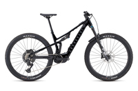 Commencal T E M P O POWER ESSENTIAL EAGLE 90 2026 7717 BT5TEMPWEEU1 00