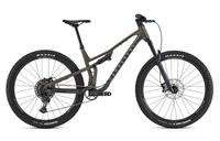 Commencal T E M P O RIDE DARK SLATE 2026 10973 22TEMPRI  q 70
