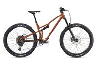 Commencal T E M P O RIDE UTAH DIRT 2026 10972 22TEMPRI2 q 70 Commencal T E M P O RIDE UTAH DIRT 2026 10972 22TEMPRI2 q 70